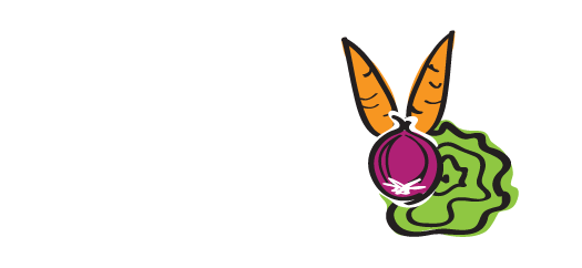 Ferme Bunny Farm